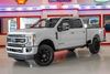 2021 Ford F-250 Super Duty Platinum | Plano, TX | AutoRevo PowerSites - Demo3 2021 Ford F-250 Super Duty Platinum | Plano, TX | AutoRevo PowerSites - Demo3