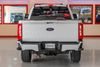 2021 Ford F-250 Super Duty Platinum | Plano, TX | AutoRevo PowerSites - Demo3 2021 Ford F-250 Super Duty Platinum | Plano, TX | AutoRevo PowerSites - Demo3