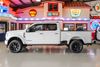2021 Ford F-250 Super Duty Platinum | Plano, TX | AutoRevo PowerSites - Demo3 2021 Ford F-250 Super Duty Platinum | Plano, TX | AutoRevo PowerSites - Demo3