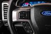 2021 Ford F-250 Super Duty Platinum | Plano, TX | AutoRevo PowerSites - Demo3 2021 Ford F-250 Super Duty Platinum | Plano, TX | AutoRevo PowerSites - Demo3