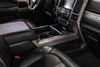 2021 Ford F-250 Super Duty Platinum | Plano, TX | AutoRevo PowerSites - Demo3 2021 Ford F-250 Super Duty Platinum | Plano, TX | AutoRevo PowerSites - Demo3