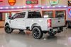 2021 Ford F-250 Super Duty Platinum | Plano, TX | AutoRevo PowerSites - Demo3 2021 Ford F-250 Super Duty Platinum | Plano, TX | AutoRevo PowerSites - Demo3