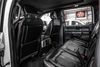 2021 Ford F-250 Super Duty Platinum | Plano, TX | AutoRevo PowerSites - Demo3 2021 Ford F-250 Super Duty Platinum | Plano, TX | AutoRevo PowerSites - Demo3