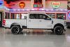 2021 Ford F-250 Super Duty Platinum | Plano, TX | AutoRevo PowerSites - Demo3 2021 Ford F-250 Super Duty Platinum | Plano, TX | AutoRevo PowerSites - Demo3