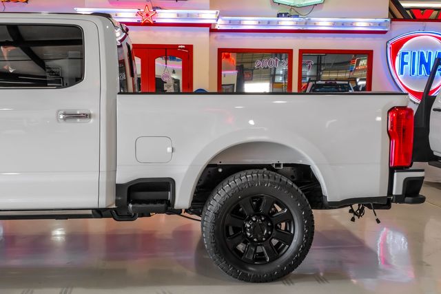 2021 Ford F-250 Super Duty Platinum 2021 Ford F-250 Super Duty Platinum