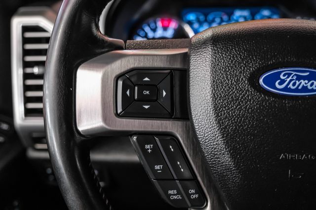 2021 Ford F-250 Super Duty Platinum 2021 Ford F-250 Super Duty Platinum