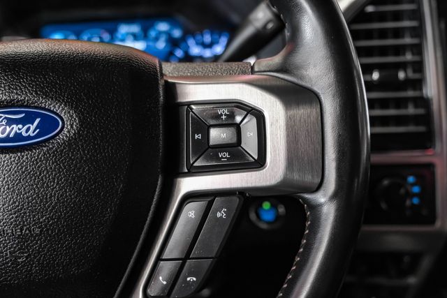 2021 Ford F-250 Super Duty Platinum 2021 Ford F-250 Super Duty Platinum