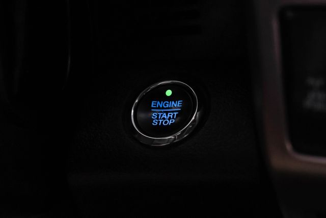 2021 Ford F-250 Super Duty Platinum 2021 Ford F-250 Super Duty Platinum