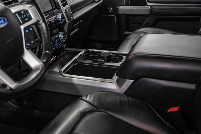 2021 Ford F-250 Super Duty Platinum 2021 Ford F-250 Super Duty Platinum