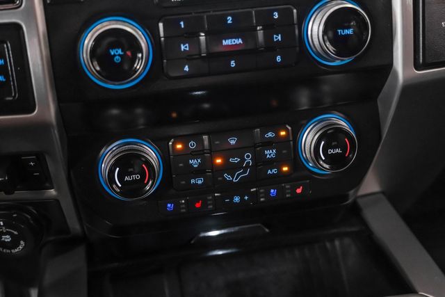 2021 Ford F-250 Super Duty Platinum 2021 Ford F-250 Super Duty Platinum