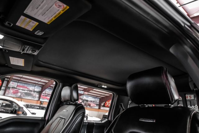 2021 Ford F-250 Super Duty Platinum 2021 Ford F-250 Super Duty Platinum