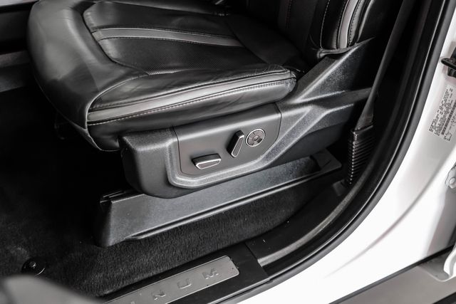 2021 Ford F-250 Super Duty Platinum 2021 Ford F-250 Super Duty Platinum