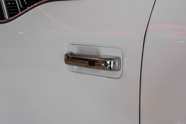 2021 Ford F-250 Super Duty Platinum 2021 Ford F-250 Super Duty Platinum