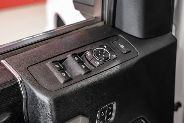 2021 Ford F-250 Super Duty Platinum 2021 Ford F-250 Super Duty Platinum