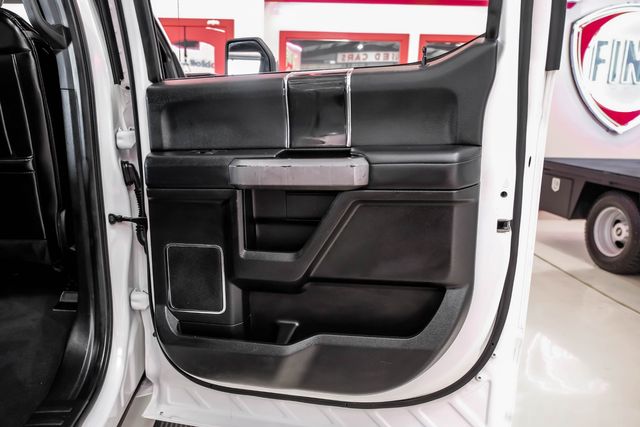 2021 Ford F-250 Super Duty Platinum 2021 Ford F-250 Super Duty Platinum