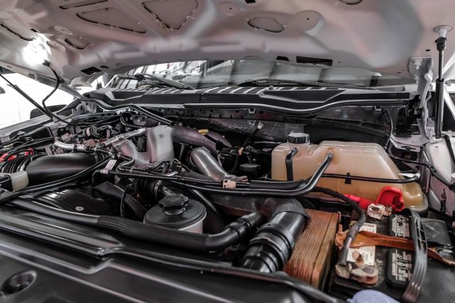 2021 Ford F-250 Super Duty Platinum 2021 Ford F-250 Super Duty Platinum