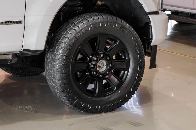 2021 Ford F-250 Super Duty Platinum 2021 Ford F-250 Super Duty Platinum