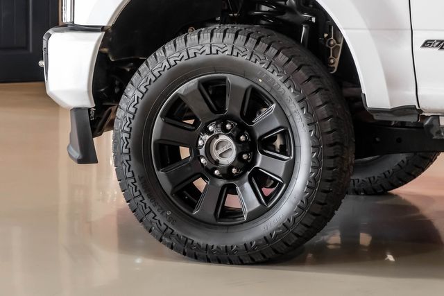 2021 Ford F-250 Super Duty Platinum 2021 Ford F-250 Super Duty Platinum