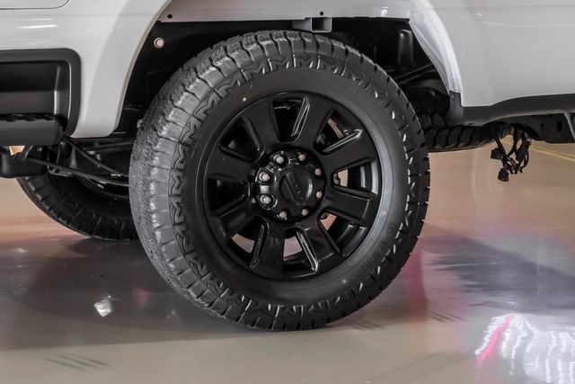 2021 Ford F-250 Super Duty Platinum 2021 Ford F-250 Super Duty Platinum