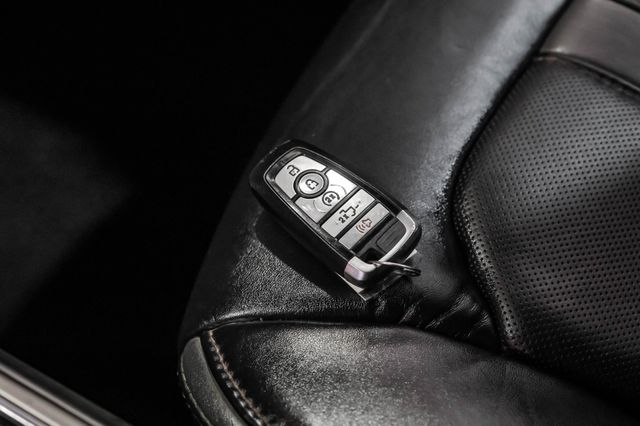 2021 Ford F-250 Super Duty Platinum 2021 Ford F-250 Super Duty Platinum