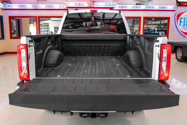 2021 Ford F-250 Super Duty Platinum 2021 Ford F-250 Super Duty Platinum