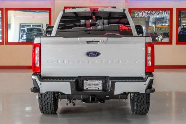 2021 Ford F-250 Super Duty Platinum | Addison, TX | Mr Car Guys 2021 Ford F-250 Super Duty Platinum | Addison, TX | Mr Car Guys