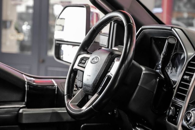 2021 Ford F-250 Super Duty Platinum | Addison, TX | Mr Car Guys 2021 Ford F-250 Super Duty Platinum | Addison, TX | Mr Car Guys