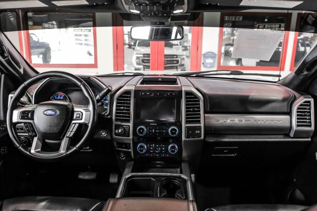 2021 Ford F-250 Super Duty Platinum | Addison, TX | Mr Car Guys 2021 Ford F-250 Super Duty Platinum | Addison, TX | Mr Car Guys