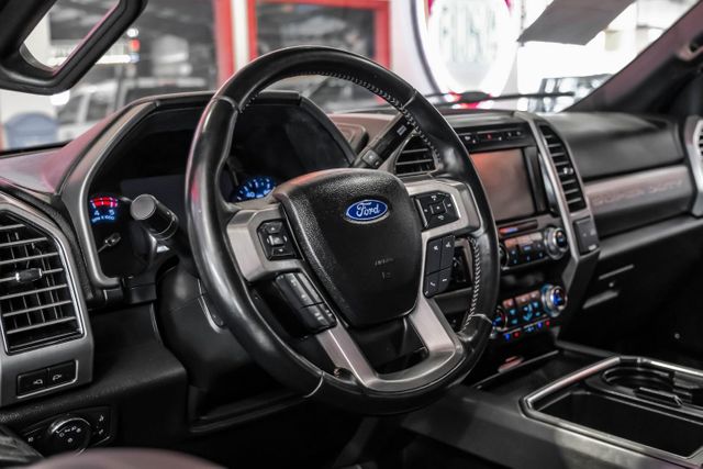 2021 Ford F-250 Super Duty Platinum | Addison, TX | Mr Car Guys 2021 Ford F-250 Super Duty Platinum | Addison, TX | Mr Car Guys