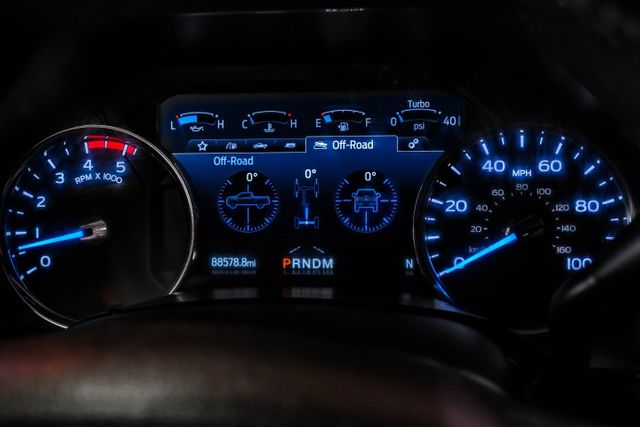 2021 Ford F-250 Super Duty Platinum | Addison, TX | Mr Car Guys 2021 Ford F-250 Super Duty Platinum | Addison, TX | Mr Car Guys