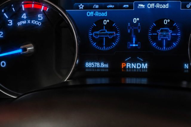 2021 Ford F-250 Super Duty Platinum | Addison, TX | Mr Car Guys 2021 Ford F-250 Super Duty Platinum | Addison, TX | Mr Car Guys