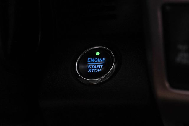 2021 Ford F-250 Super Duty Platinum | Addison, TX | Mr Car Guys 2021 Ford F-250 Super Duty Platinum | Addison, TX | Mr Car Guys