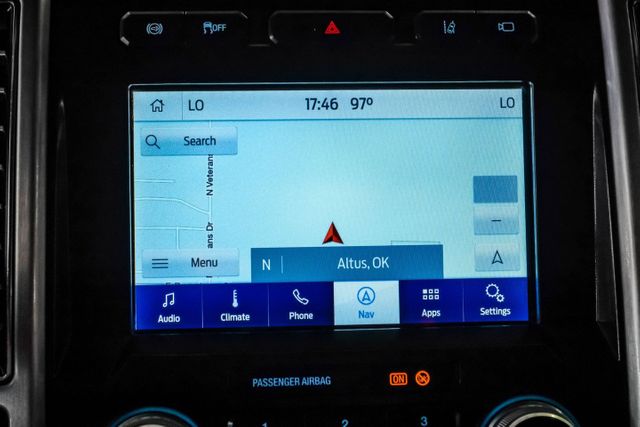 2021 Ford F-250 Super Duty Platinum | Addison, TX | Mr Car Guys 2021 Ford F-250 Super Duty Platinum | Addison, TX | Mr Car Guys