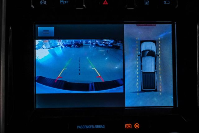 2021 Ford F-250 Super Duty Platinum | Addison, TX | Mr Car Guys 2021 Ford F-250 Super Duty Platinum | Addison, TX | Mr Car Guys