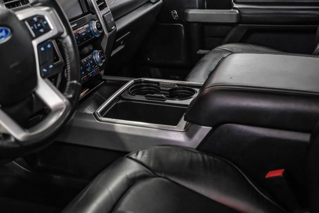 2021 Ford F-250 Super Duty Platinum | Addison, TX | Mr Car Guys 2021 Ford F-250 Super Duty Platinum | Addison, TX | Mr Car Guys