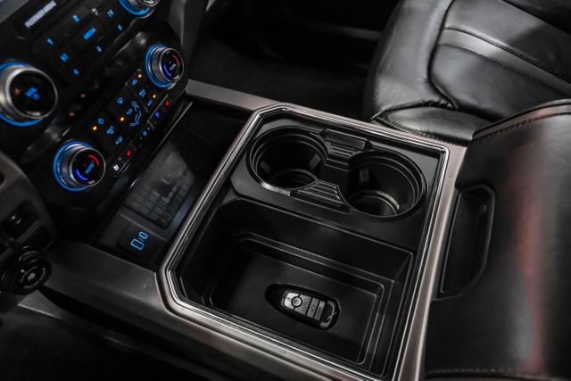 2021 Ford F-250 Super Duty Platinum | Addison, TX | Mr Car Guys 2021 Ford F-250 Super Duty Platinum | Addison, TX | Mr Car Guys