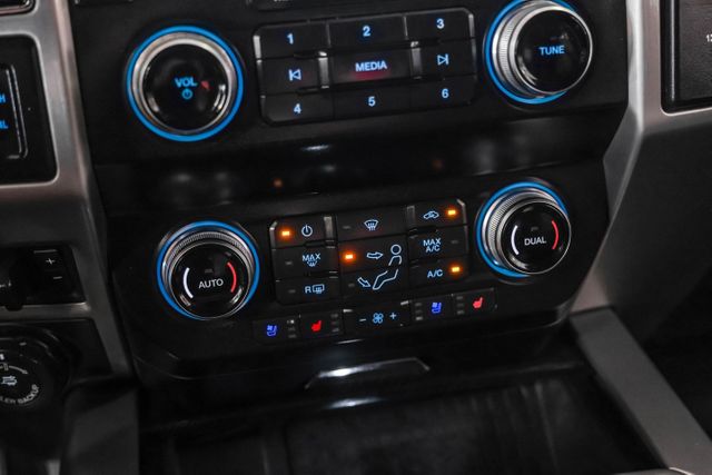 2021 Ford F-250 Super Duty Platinum | Addison, TX | Mr Car Guys 2021 Ford F-250 Super Duty Platinum | Addison, TX | Mr Car Guys