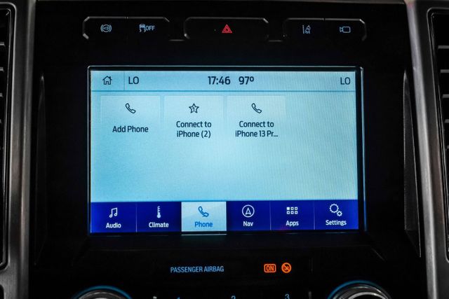 2021 Ford F-250 Super Duty Platinum | Addison, TX | Mr Car Guys 2021 Ford F-250 Super Duty Platinum | Addison, TX | Mr Car Guys