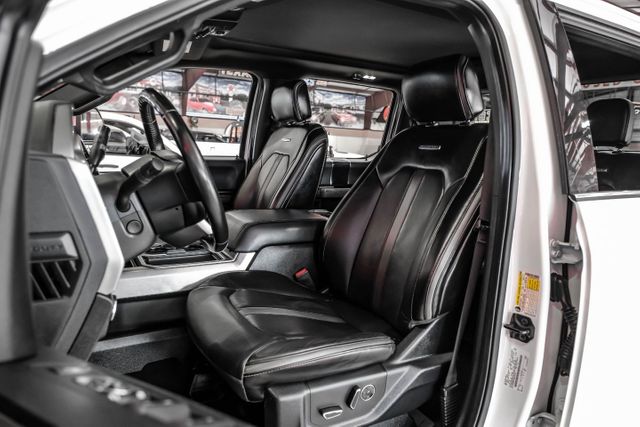 2021 Ford F-250 Super Duty Platinum | Addison, TX | Mr Car Guys 2021 Ford F-250 Super Duty Platinum | Addison, TX | Mr Car Guys