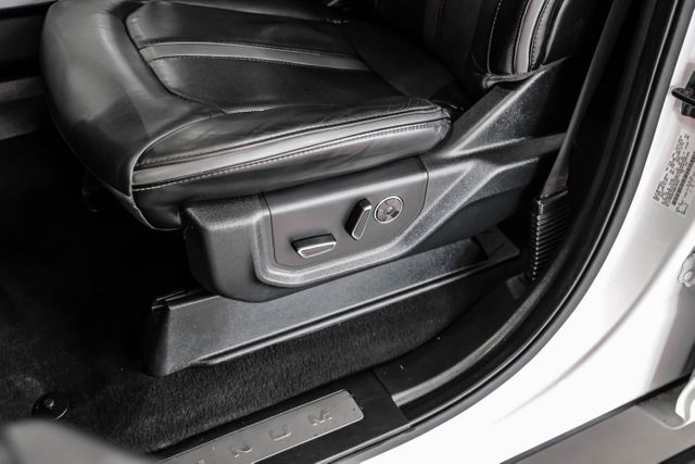 2021 Ford F-250 Super Duty Platinum | Addison, TX | Mr Car Guys 2021 Ford F-250 Super Duty Platinum | Addison, TX | Mr Car Guys