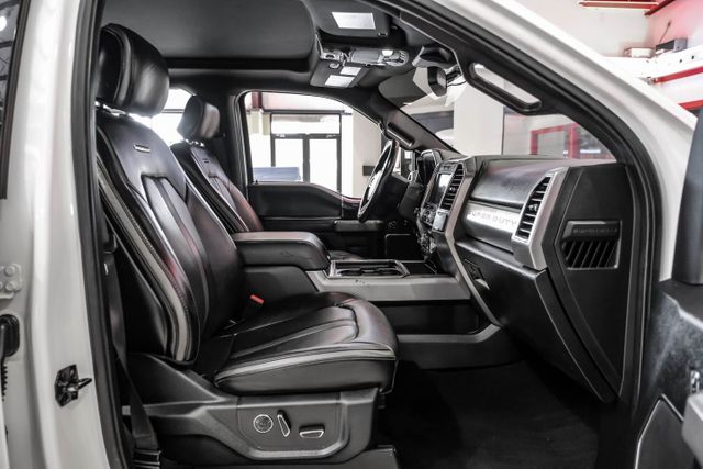 2021 Ford F-250 Super Duty Platinum | Addison, TX | Mr Car Guys 2021 Ford F-250 Super Duty Platinum | Addison, TX | Mr Car Guys