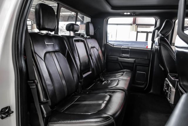 2021 Ford F-250 Super Duty Platinum | Addison, TX | Mr Car Guys 2021 Ford F-250 Super Duty Platinum | Addison, TX | Mr Car Guys