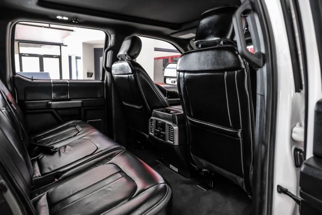 2021 Ford F-250 Super Duty Platinum | Addison, TX | Mr Car Guys 2021 Ford F-250 Super Duty Platinum | Addison, TX | Mr Car Guys