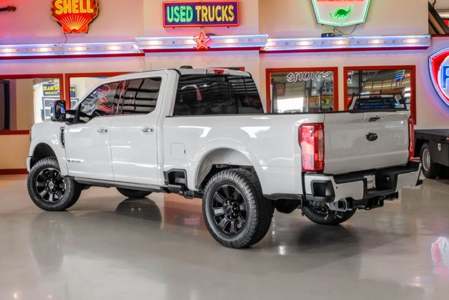 2021 Ford F-250 Super Duty Platinum | Addison, TX | Mr Car Guys 2021 Ford F-250 Super Duty Platinum | Addison, TX | Mr Car Guys