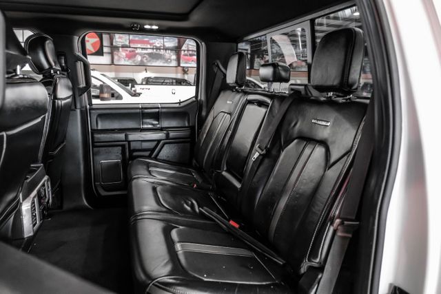 2021 Ford F-250 Super Duty Platinum | Addison, TX | Mr Car Guys 2021 Ford F-250 Super Duty Platinum | Addison, TX | Mr Car Guys