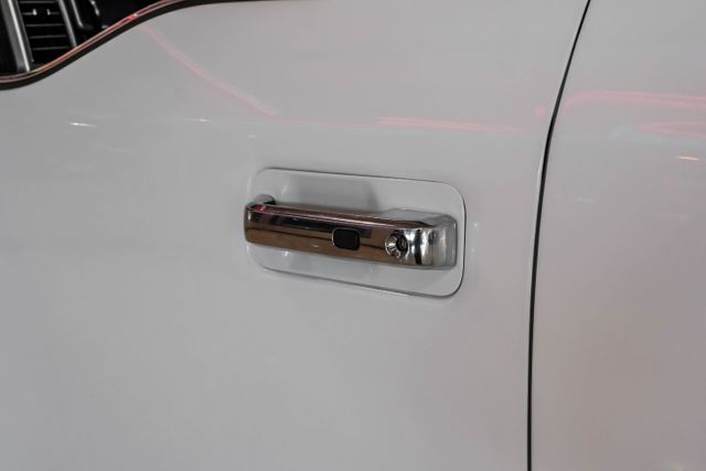 2021 Ford F-250 Super Duty Platinum | Addison, TX | Mr Car Guys 2021 Ford F-250 Super Duty Platinum | Addison, TX | Mr Car Guys