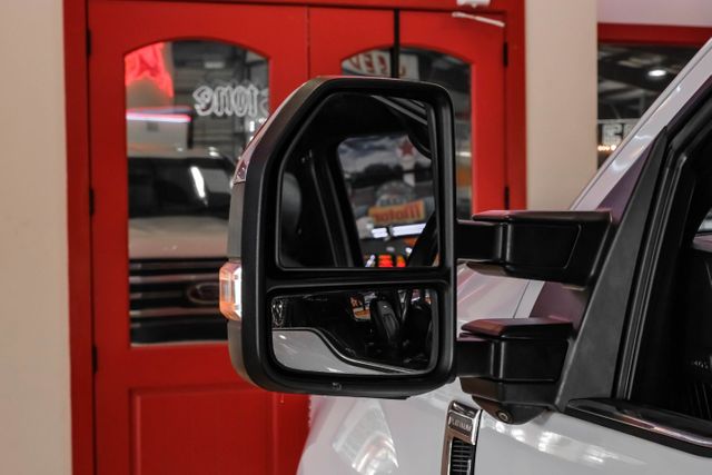 2021 Ford F-250 Super Duty Platinum | Addison, TX | Mr Car Guys 2021 Ford F-250 Super Duty Platinum | Addison, TX | Mr Car Guys