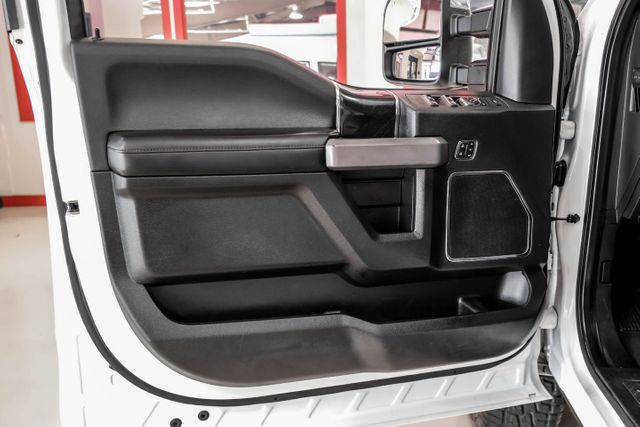 2021 Ford F-250 Super Duty Platinum | Addison, TX | Mr Car Guys 2021 Ford F-250 Super Duty Platinum | Addison, TX | Mr Car Guys