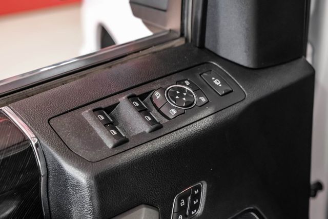 2021 Ford F-250 Super Duty Platinum | Addison, TX | Mr Car Guys 2021 Ford F-250 Super Duty Platinum | Addison, TX | Mr Car Guys