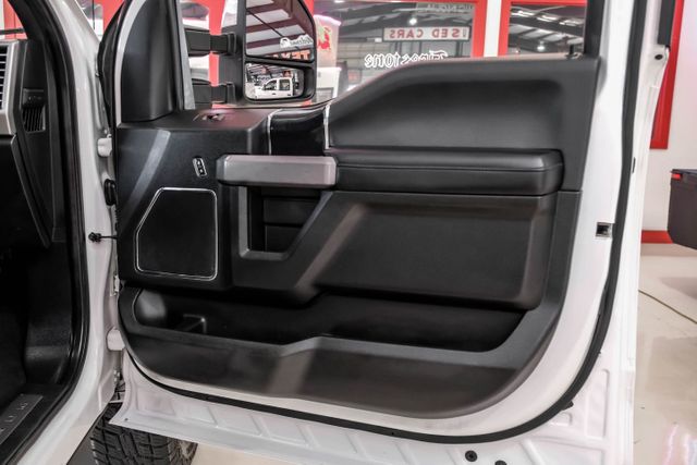 2021 Ford F-250 Super Duty Platinum | Addison, TX | Mr Car Guys 2021 Ford F-250 Super Duty Platinum | Addison, TX | Mr Car Guys